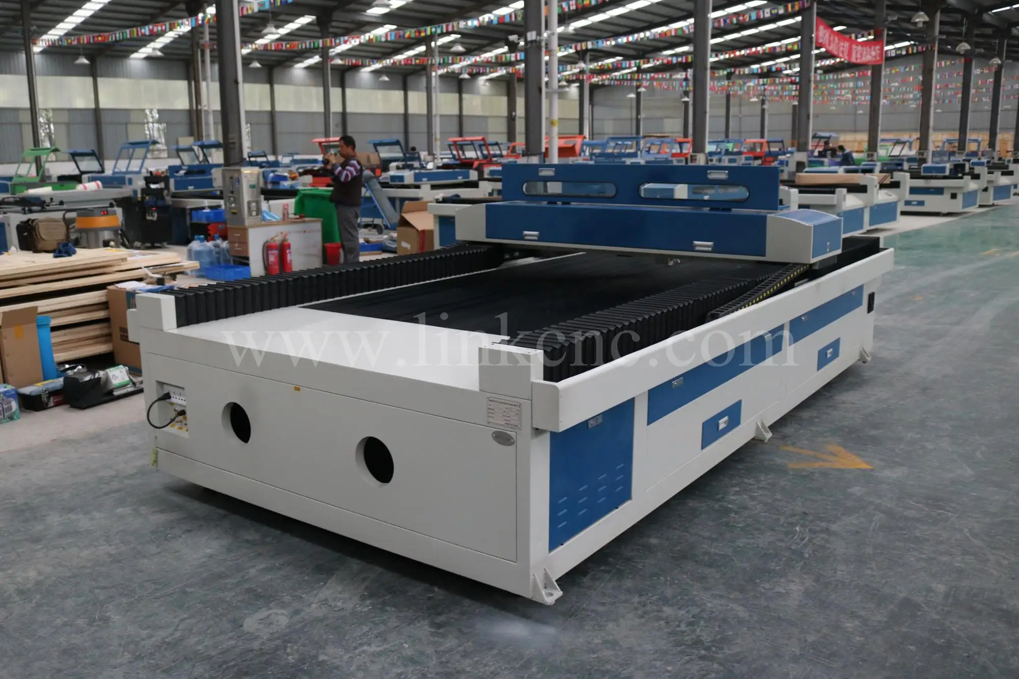 LXJ1325-H 3.jpg