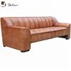 /product-detail/antique-handmade-genuine-leather-big-seating-american-sofa-62064489673.html