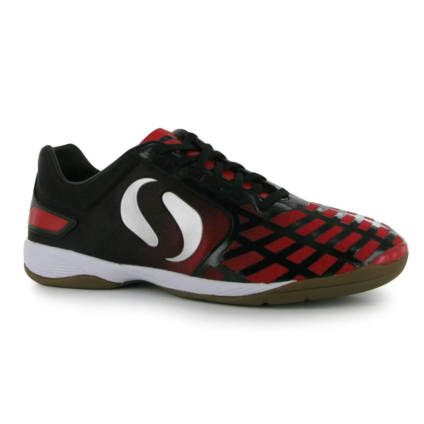 Best Nike Hypervenom Kids and Baby Shoes Price List in