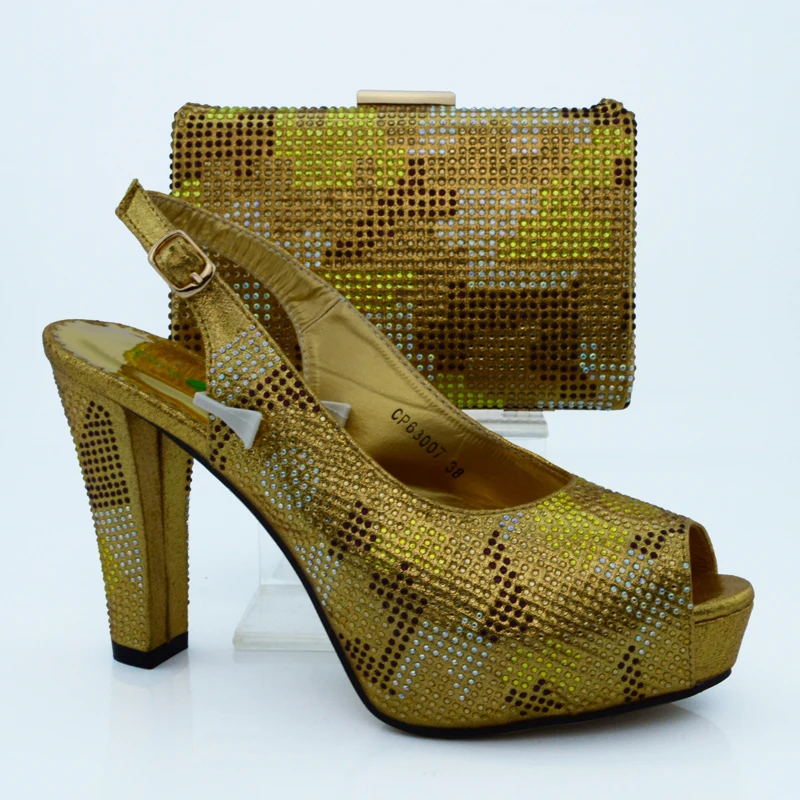 Set Bag And Shoe For Italian Women Blue Xnaiftw Camp Rosesradio Set Bag And Shoe For Italian Women Blue Xnaiftw