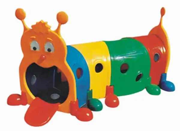 customized outdoor strong large cat pet hard plastic cage house