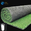 SBR Latex styrene-butadiene rubber Latex synthetic polymer for Artifical Turf artificial grass artificial grass back adhesive