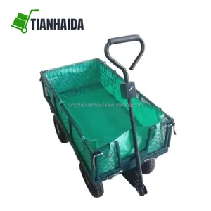 Lowes Garden Carts Lowes Garden Carts Suppliers And Manufacturers