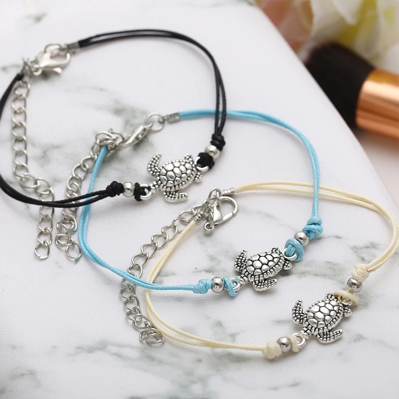 Anklets (10).jpg