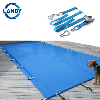 L Shaped Rolltop Inground Vinyl Pool Covers Slots Belgium Pvc L Shaped Rolltop Inground Vinyl Pool