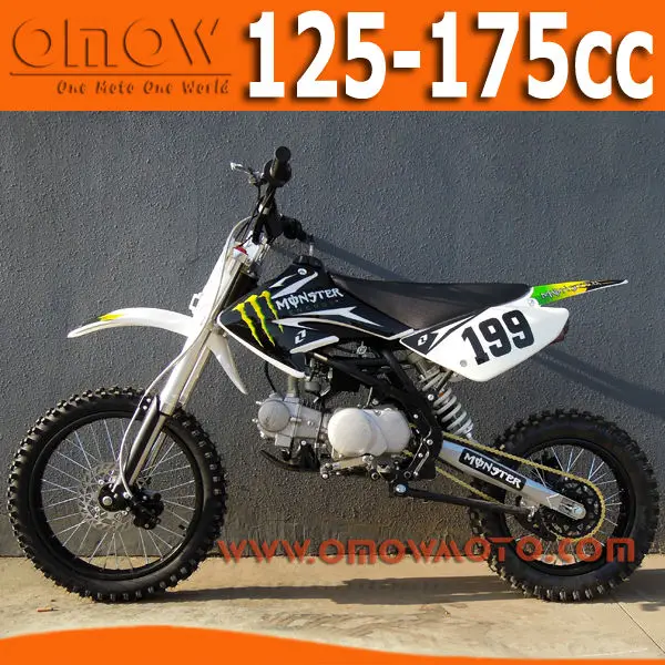 Online dating dirt bike