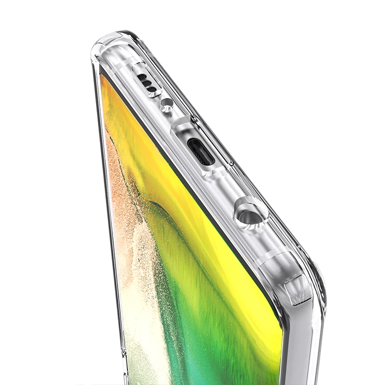 Samsung galaxy s21 стекло. Samsung Galaxy s24 Ultra. Чехлы VIP Samsung Galaxy s20 Plus 5g.
