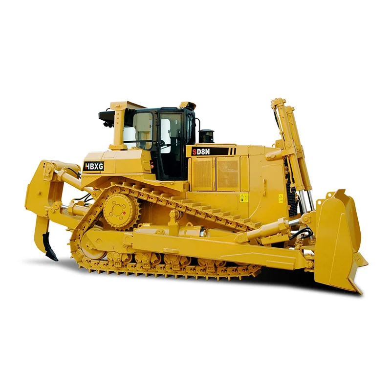 remote control bulldozer price