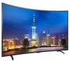 Top quality best price for 65inch led tv 4K TV
