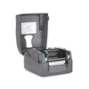 Desktop label sticker G500 sticker roll thermal godex barcode printer