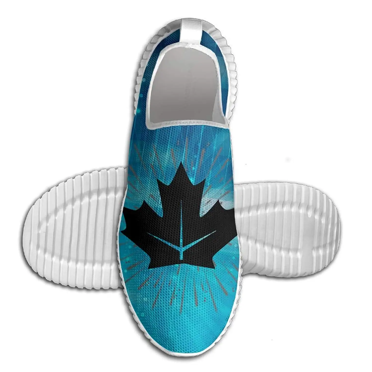 cheap-canada-shoes-find-canada-shoes-deals-on-line-at-alibaba