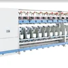 TONGDA cotton yarn twisting machine for sale