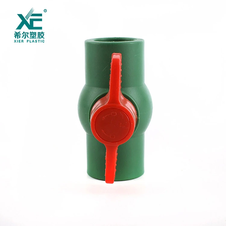 Hot sale free sample high standard 1/2