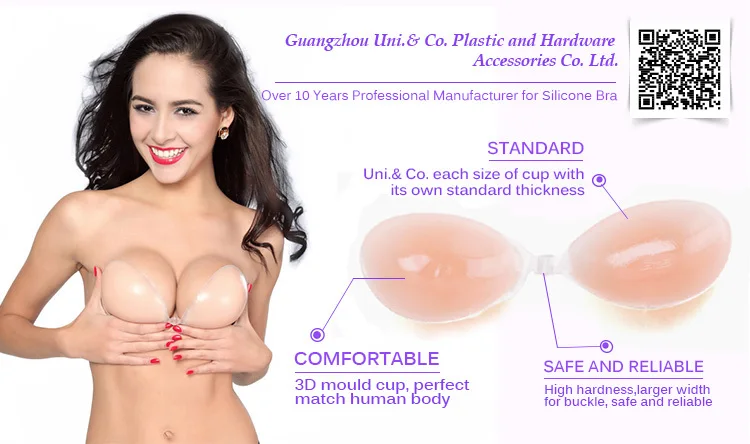 The in sexy nude girls Guangzhou in Guangzhou Massage