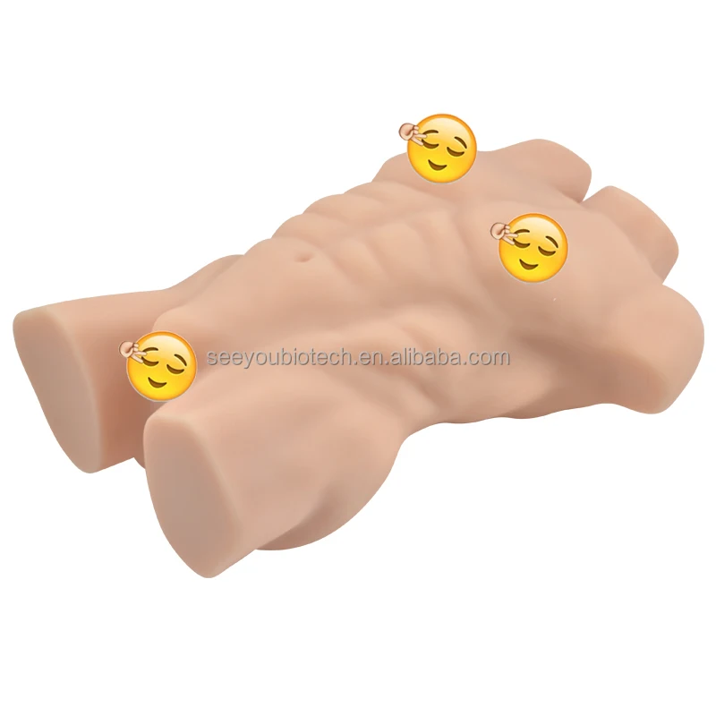 куклы геи порно куклы геи порно