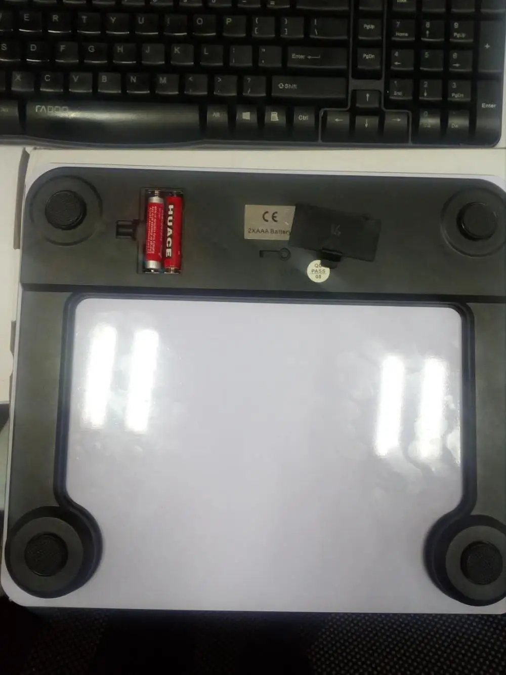 Back of the TS-BF8031.jpg
