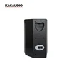 10inch sound studio monitor speaker professional speaker