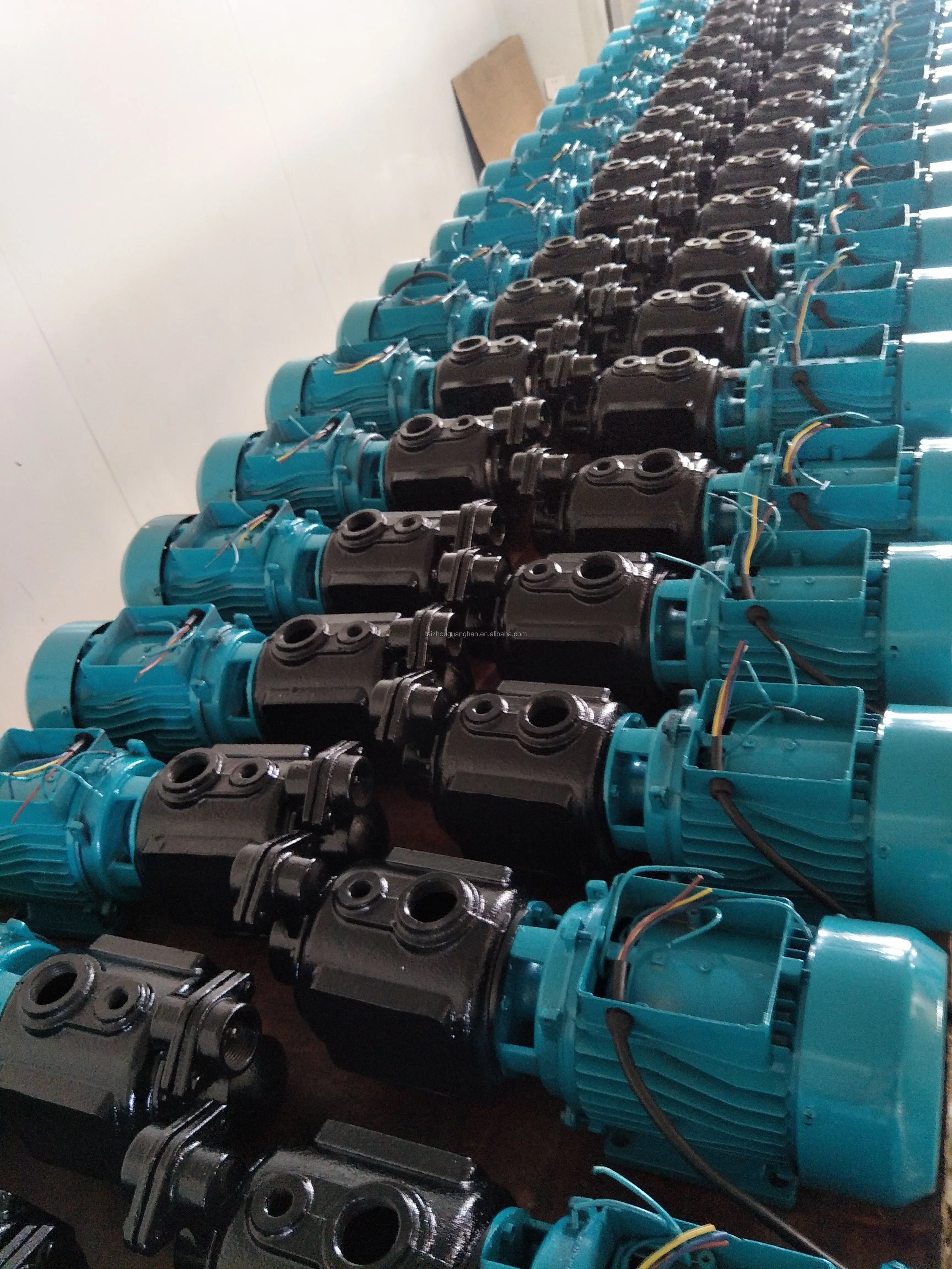 Garden Hose Booster Pump Buy Garden Hose Booster Pump,Garden Hose