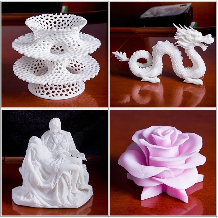 800-800-500-SLA-industrial-3D-printer.jpg