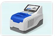 Protein experiment