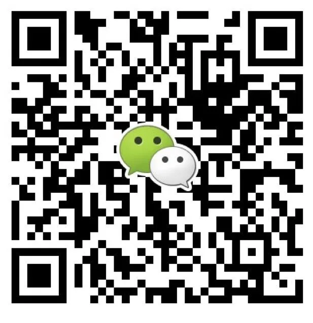 Wechat без qr кода