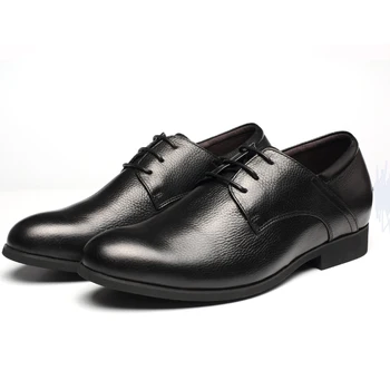 hidden heel shoes for men