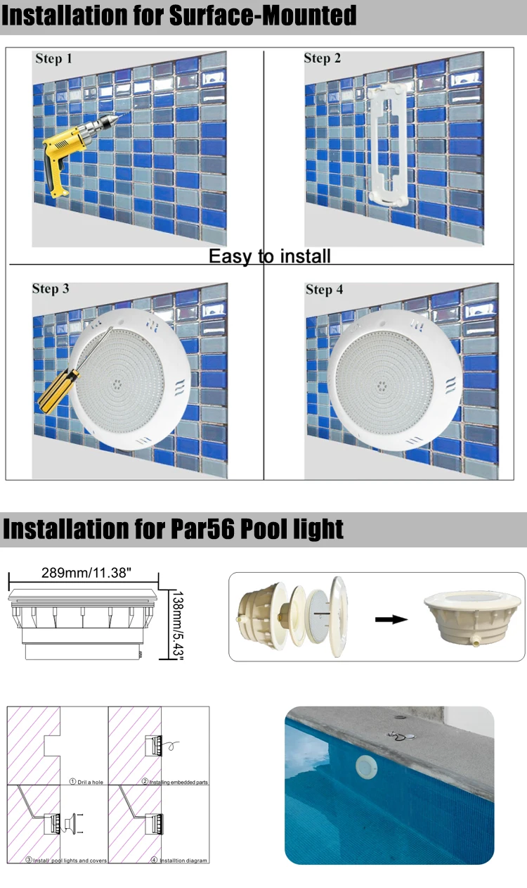 installation.jpg