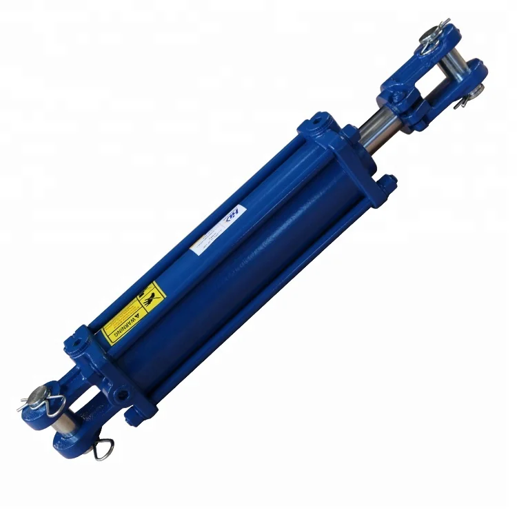 double acting hydraulic cylinder 0713-8.jpg