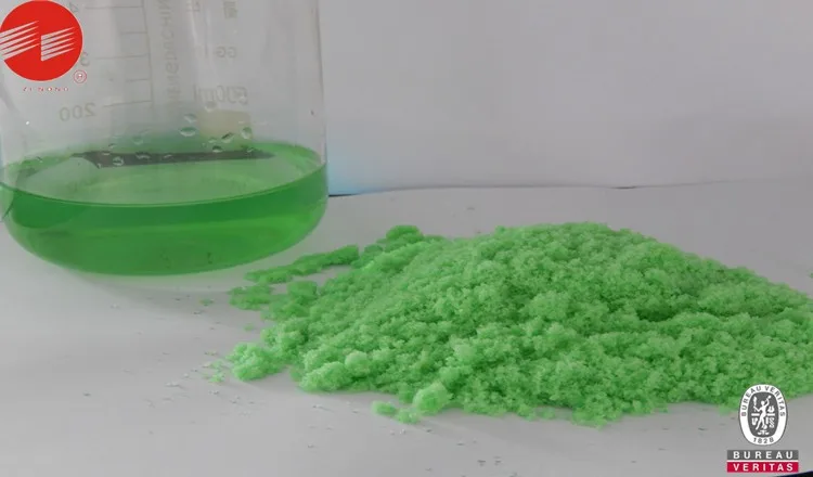 Зелёная химия удобрения. Водорастворимый NPK + Micro. 100% Растворимое пищевое вещество. Раствор для растений 20 20 20 как выглядит. Калий растворимый в воде