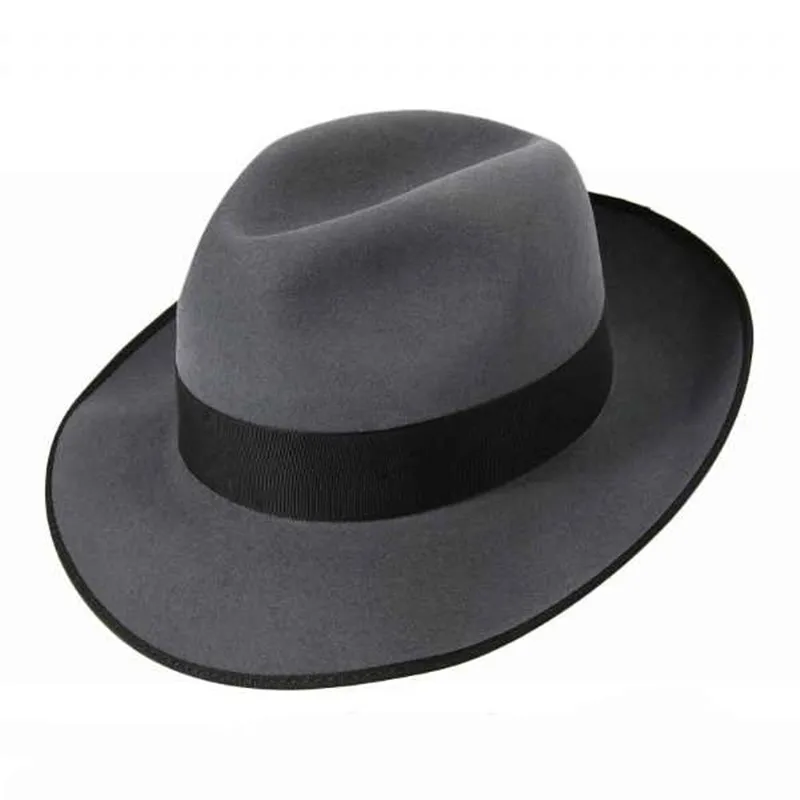 Cheap Wholesale Fedora Hats Canada Women Buy Wholesale Hats Canada
