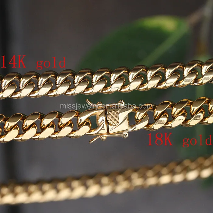 MJCN053S_2
