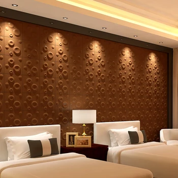 3d Wallpaper Wall Coating Buy Textured Wall Coating Granite Wall Coating Plaster Wall Coating Product On Alibaba Com