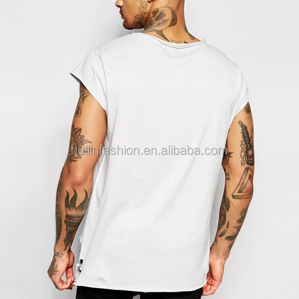 cap sleeve t shirts wholesale