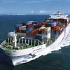 Provide Shenzhen to the Philippines Manila double clearing tax