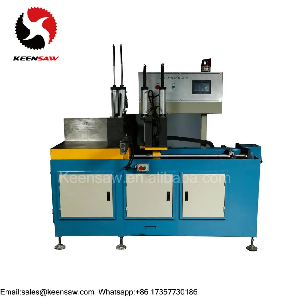 Cari Terbaik mesin potong plat otomatis Produsen dan mesin potong plat  otomatis untuk indonesian Market di alibaba.com