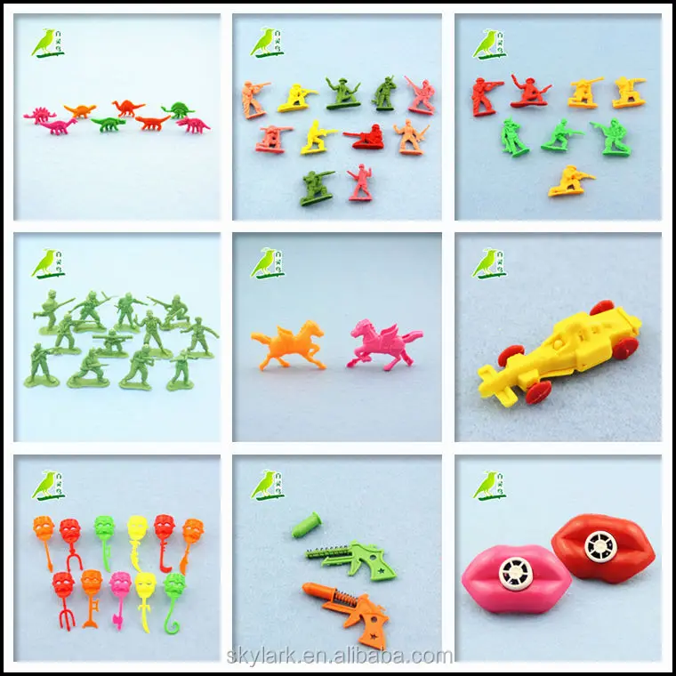 Mini Small Plastic Toy Cars For Kids For Sale Buy Mini Cars For Kids