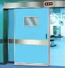 Automatic airtight sliding hospital door manufacturer