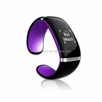For Iphone Android Microsoft Windorws Nokia All Smart Phone Most For Iphone Android Microsoft Windorws Nokia All Smart Phone Most Ful Bluetooth Bracelet