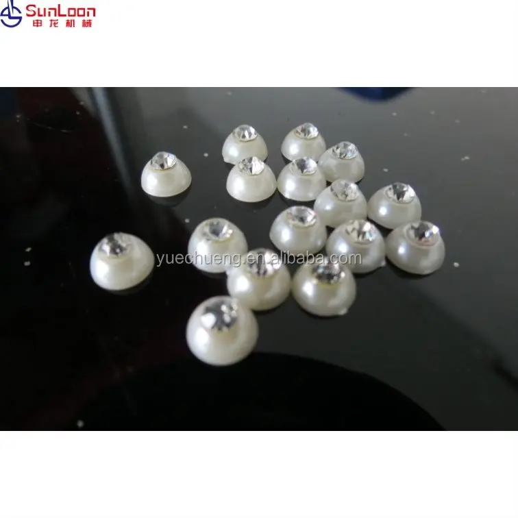 Loose Pearls No Holes Suppliers And Loose Pearls No Holes Supplieranufacturers At Alibaba