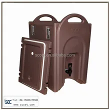 Commercial Coffee Dispenser Suppliers And Manufacturers At Alibaba Commercial Coffee Dispenser Suppliers And Manufacturers At Alibaba