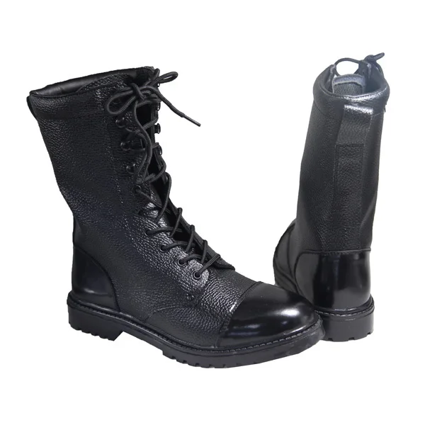 wholesale mens boots suppliers