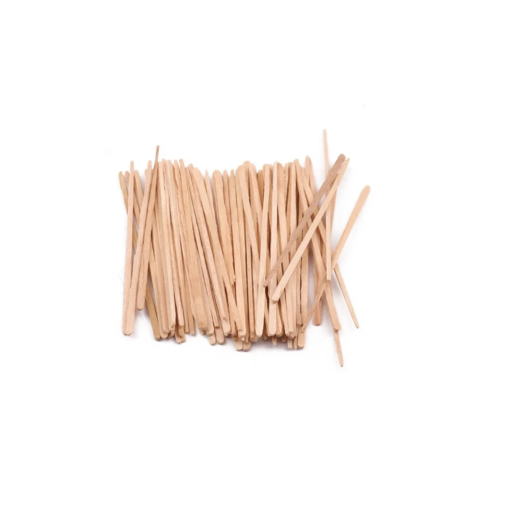 best toothpicks