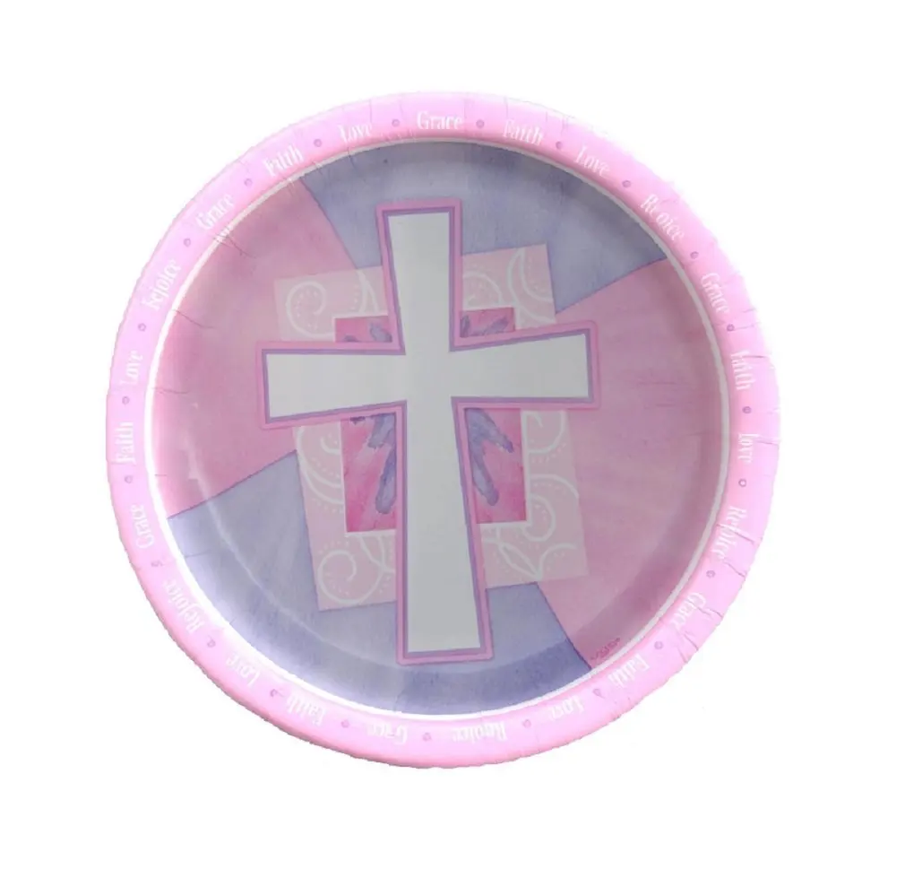 Cheap Baptism Plates, find Baptism Plates deals on line at Alibaba.com Cheap Baptism Plates, find Baptism Plates deals on line at Alibaba.com