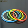 DLSEALS AS568/BS/C92/C82 Series good performance Silicone O Ring