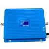 tri-band 900 1800 2100 mhz mobile signal booster 3g 4g lte network internet cellular signal boosters for cell phones