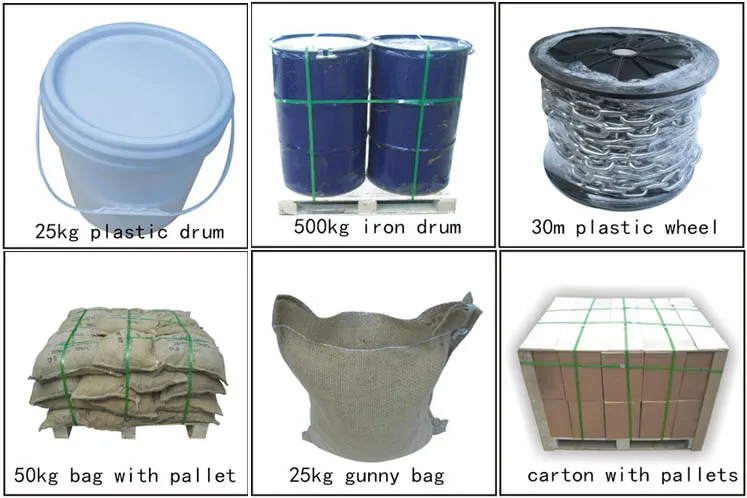 chain package.jpg