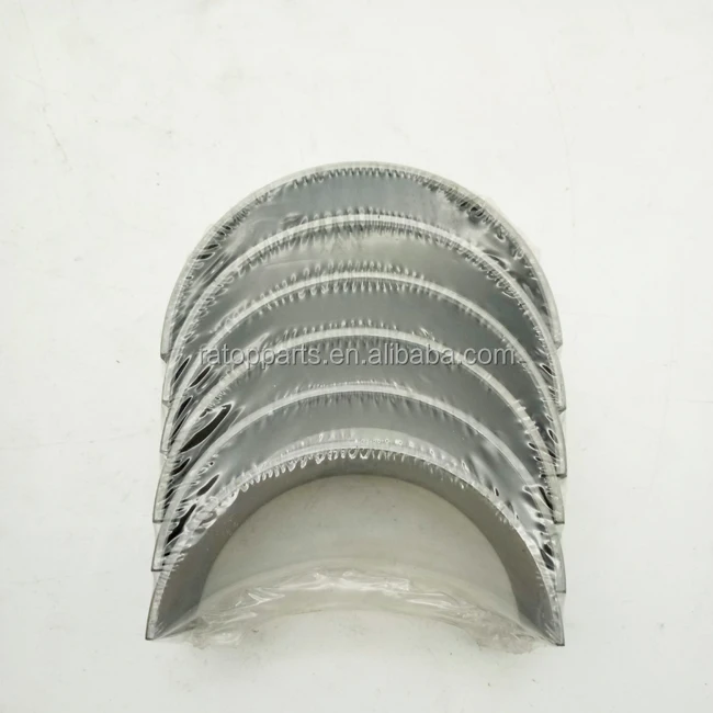 4893693 MAIN BEARING-1.jpg
