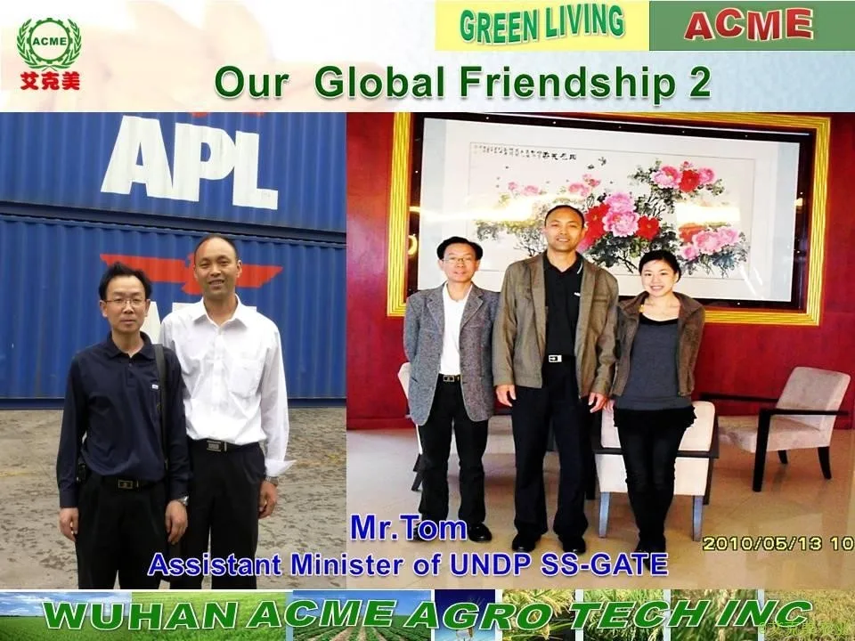 _c_PMzHyfBkYd8VtpbxYPdUFuoh43WoxU3CG5X2hWZpq8x-45ApfTBuUw==