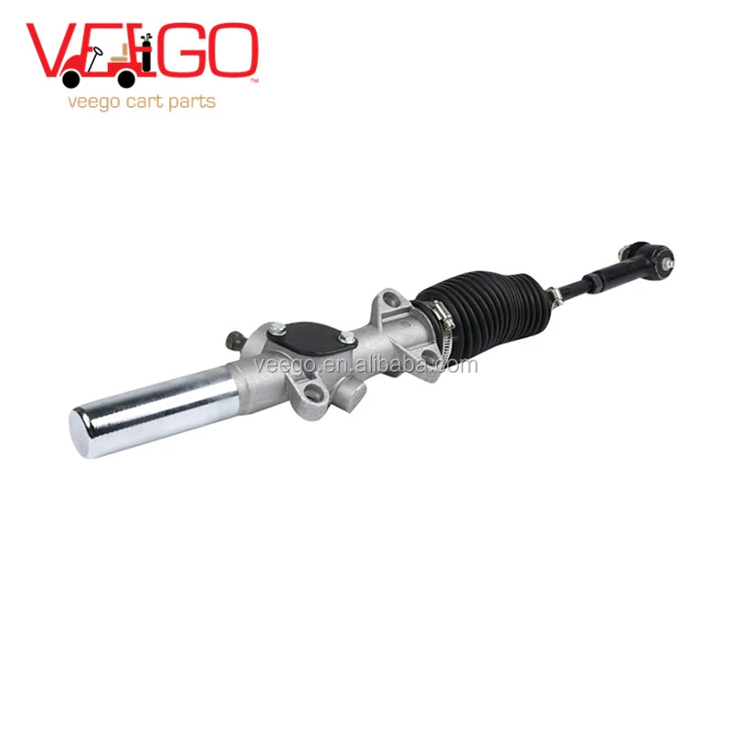 Club Car/ezgo Golf Cart Steering Gear Box Bellows Buy Steering Gear