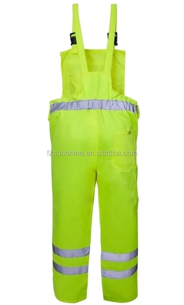 fleece lined waterproof trousers